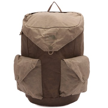 The North Face GLEN CANYON RUCKSACK 男女 後背包 NF0A8EERDHI