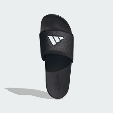 ADIDAS ADILETTE COMFORT SLIDES 男 拖鞋 JS1144