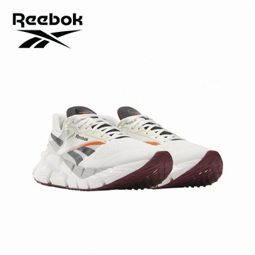 【REEBOK】_FLOATZIG 1 慢跑鞋_男_100206726官方旗艦店