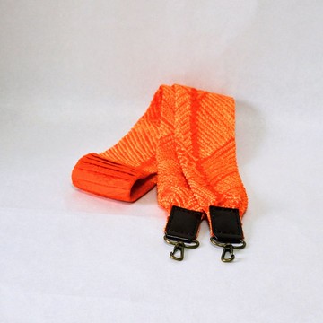 和服改造 肩背帶 手機背帶