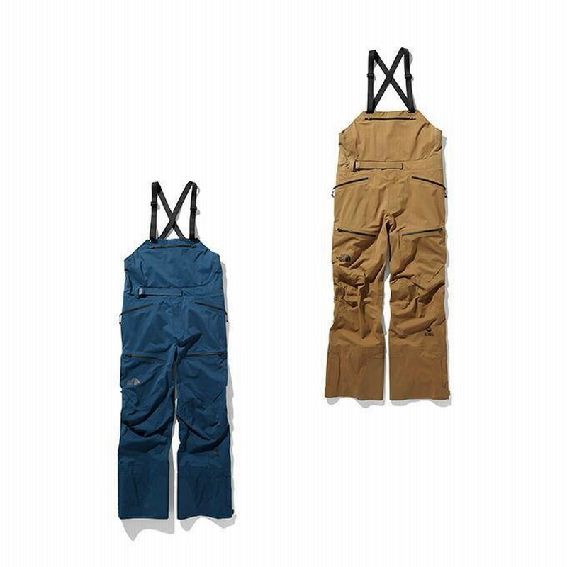 スノーボード PURIST BIB NS51911 THE NORTH FACE スノーボード PURIST BIB NS51911 THE NORTH FACE THE NORTH