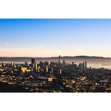 旅展優惠》加西旅遊｜班夫國家公園、瑞迪恩溫泉、酒莊、格蘭維爾島、優鶴國家公園８日_25Q4CI8