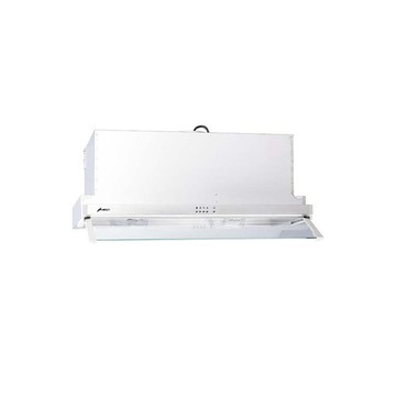 HOSUN 隱藏式抽油煙機 VEQ-9260N