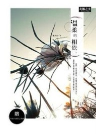 溫柔的相依（限）[二手書_普通]
