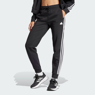 adidas ESSENTIALS 運動長褲 女 IN9479 官方直營