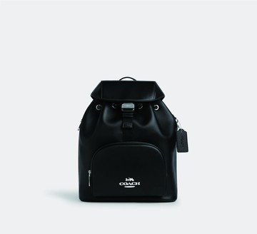 COACH Pace Large Backpack(預購)｜冬季限時活動★美國精品保健