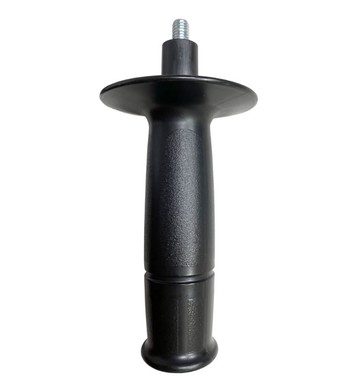 MAKITA 牧田 砂輪機把手 153489-2 單把手 平面砂輪機輔助手把 不附主機 GA4031SP