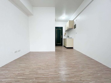 西區精美低總價 電梯套房｜台中市西區日盛街