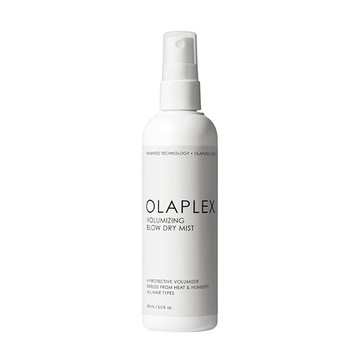 (預購) OLAPLEX 歐啦 蓬鬆豐量噴霧 150ml (OLA011)