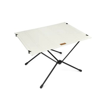 ├登山樂┤韓國 Helinox Table One Home L 桌 Pelican 白# HX-13881