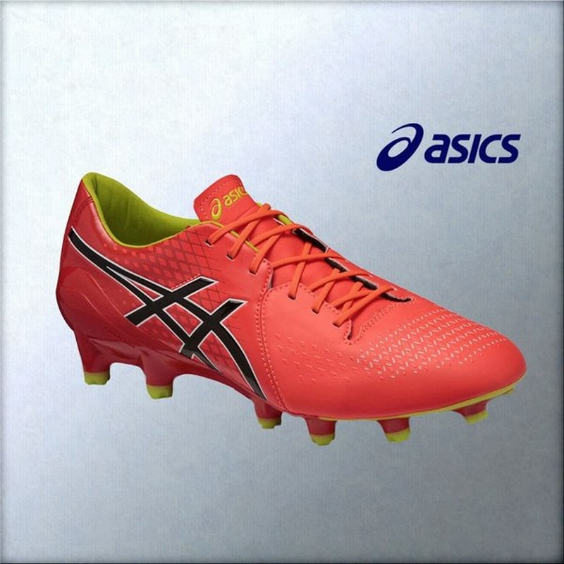 16年モデル アシックス Asics サッカースパイク メナス2 Menace2 Tsi421 90 通販 Lineポイント最大0 5 Get Lineショッピング