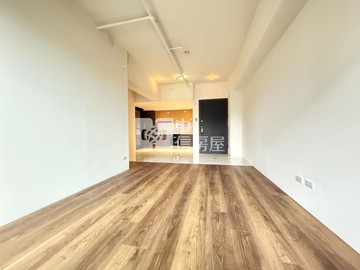 惠宇碧柳高樓景觀三房平車｜台中市北屯區詔安街