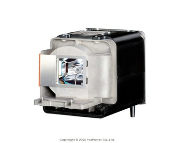 VLT-HC7800LP Mitsubishi 副廠燈泡/OSRAM.PHILIPS投影機燈泡/保固半年