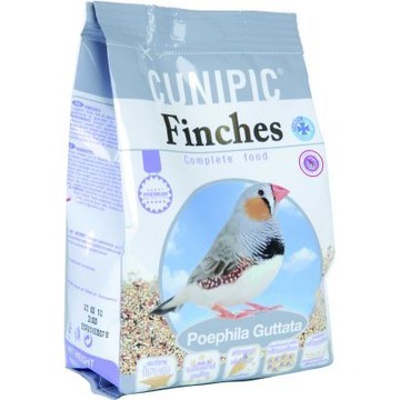 鳥類飼料用品