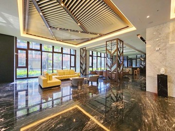 金馬之櫻樹梢戶-3房+平車❤️｜彰化縣彰化市茄苳路一段