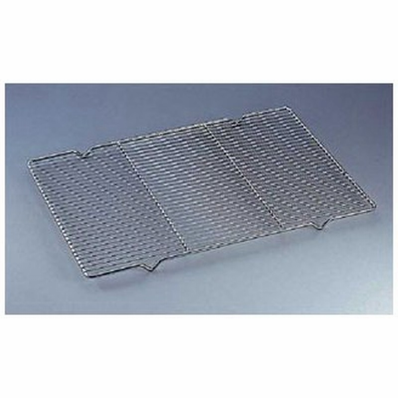 まとめ買い10個セット品 角ケーキクーラー Endo 小 Endo 業務用厨房機器 カタログ掲載 プロ仕様 ポイント消化 厨房器具 製菓道具 おしゃれ 飲食店 通販 Lineポイント最大get Lineショッピング