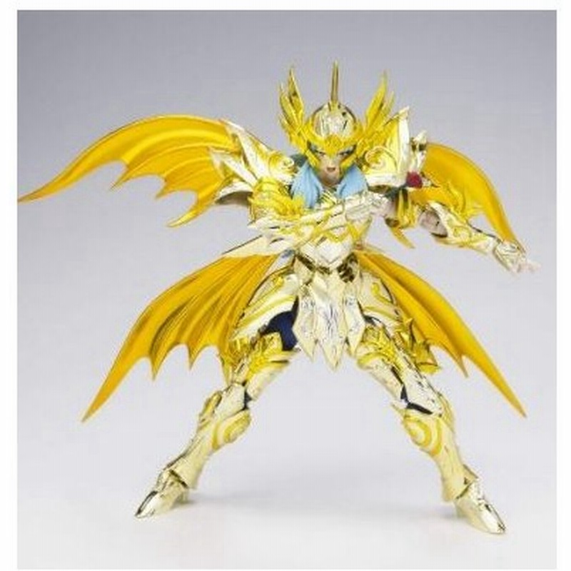 聖闘士聖衣神話ex 聖闘士星矢 ピスケスアフロディーテ 神聖衣 再販分 Abs Pvc ダイキャスト製 塗装済み可動フィギュア 新品 キャンセル不可 通販 Lineポイント最大0 5 Get Lineショッピング