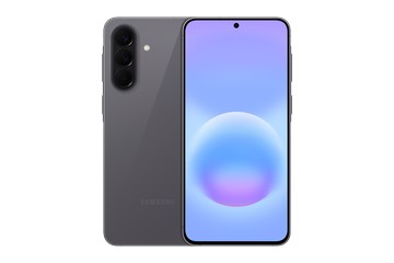 Galaxy A57 5G (12+256) 工裝灰