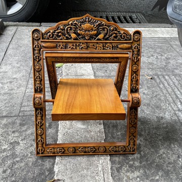 免運 可開票 佛桌 神桌 供桌 供奉桌 香案 神臺 玄關桌 書架經書架子藏式經書架可折疊