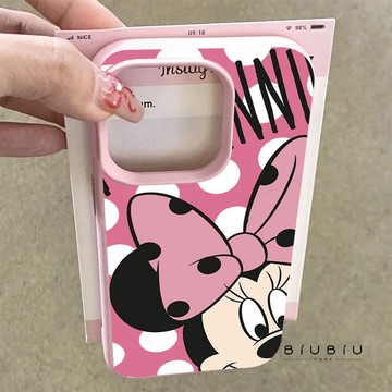 奶咖色溫暖質感保護殼 適用 iPhone 16 15 Pro Max 14 Pro 13 12 復古SC016B