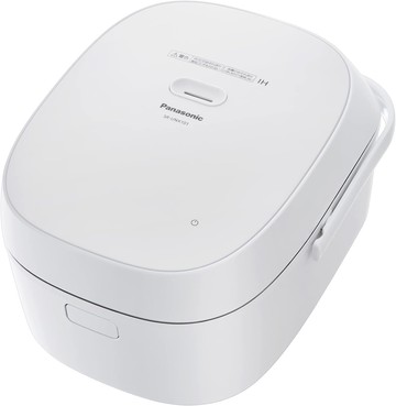 日本 PANASONIC 國際牌 SR-UNX101 IH 6人份 煮飯 煮菜  日本代購