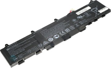 HP CC03XL電池適用 EliteBook 830 835 840 845 850 855 G7 830 840 850 G8 Probook 635 Aero G7 G8