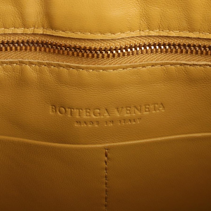 ボッテガヴェネタ ハンドバッグ BOTTEGA VENETA マリー SHOULDER BAG 578344 V0EKG 7726 |  LINEブランドカタログ