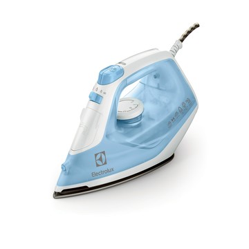 [家速配]伊萊克斯ESI4017蒸氣電熨斗