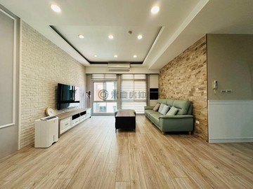 竹科X園區清大商圈~昌益創世紀雙平車美廈｜新竹市東區公道五路二段