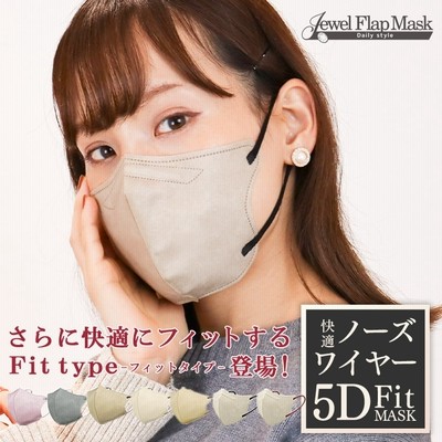 美容マスク Mサイズ 楽天市場】【 MASCODE 公式】マスク 不織布 立体 カラーマスク