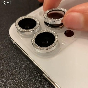 蘋果16鏡頭貼iPhone16ProMax獨立隱形后攝像頭超清防摔15/14保護