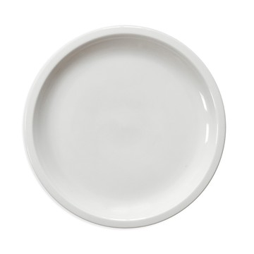 Jars Cantine Dessert Plate - Exclusive