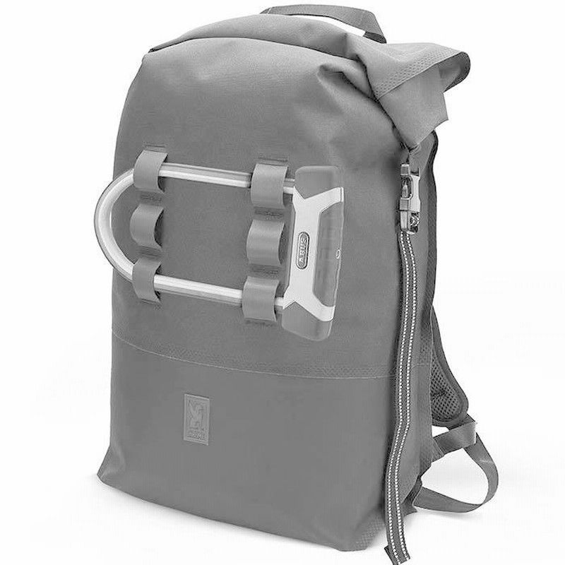 CHROME リュック バックパック CHROME 【SALE 10％OFF】 INDUSTRIES クローム インダストリーズ