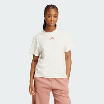 ALL SZN 短袖上衣