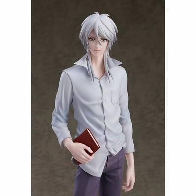 【新品】POP UP PARADE PSYCHO PASS 槙島聖護 L Amazon | POP UP PARADE PSYCHO PASS 槙島聖護 L size ノン