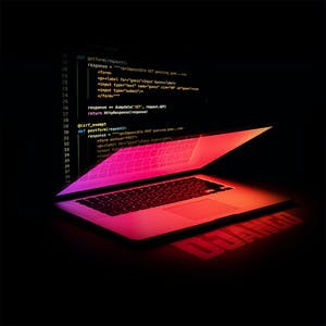 Web Application Technologies and Django