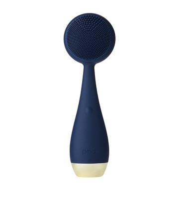 Pmd Clean Pro Navy