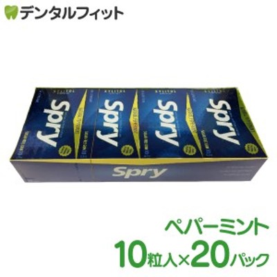 産学官連携開発商品～「羽実ハニー」200g×2個＆ムジナもんタオルセット