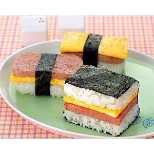 レギュラースパム（SPAM）・ポークランチョンミート　24缶セット