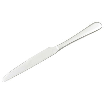 餐刀 2684G NITORI宜得利家居