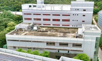 楊梅交流道。高規格。萬坪A.B廠房｜桃園市楊梅區新江路