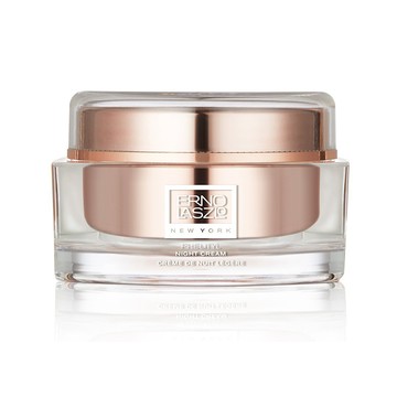 Erno Laszlo 奥伦纳素 星空豆腐霜 85ml