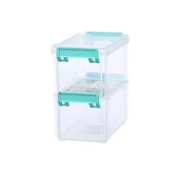 CC-602 6號高點連結盒(2入)