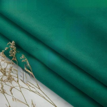 手機柜臺墊底布珠寶展示柜色天鵝絨布料荷蘭絨沙發套布桌布面料