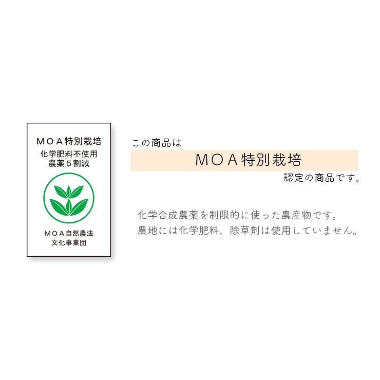 長野県産ラ・フランス洋梨３ｋｇ無化学肥料・農薬５割減・特別栽培洋ナシ