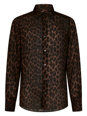 Tom Ford Shirt