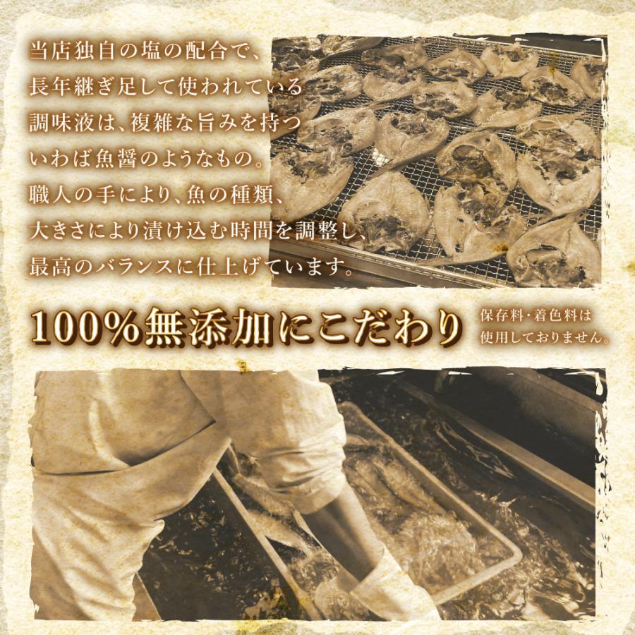 (b026-01)北海道礼文島産 秋鮭姿切身 新巻鮭 2.5kg★今だけいくら100g付き★あすつく ギフト 荒巻鮭