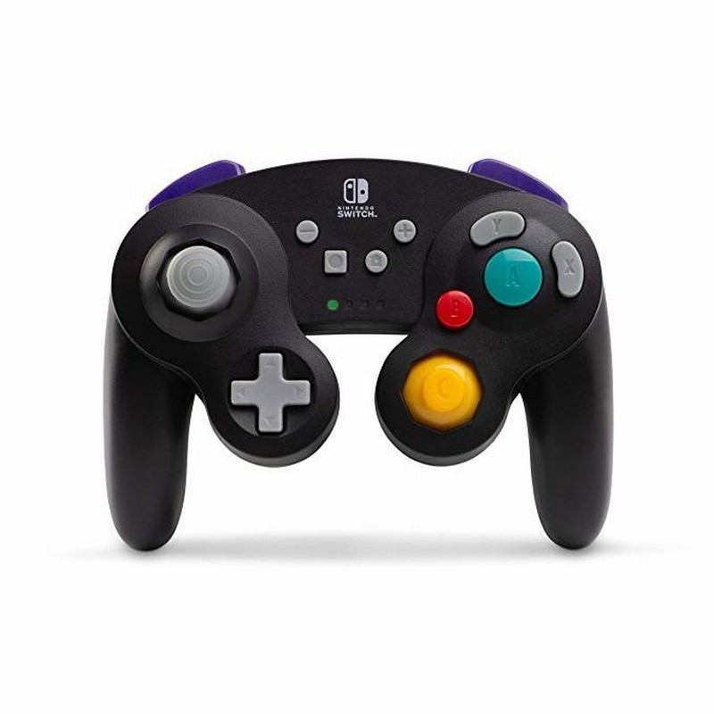 Nintendo Switch with Gray Controllers (2019) HADSKAAAA B&H Photo