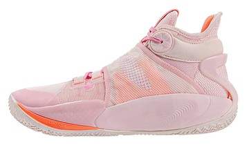 LI-NING SONIC 9 PINK