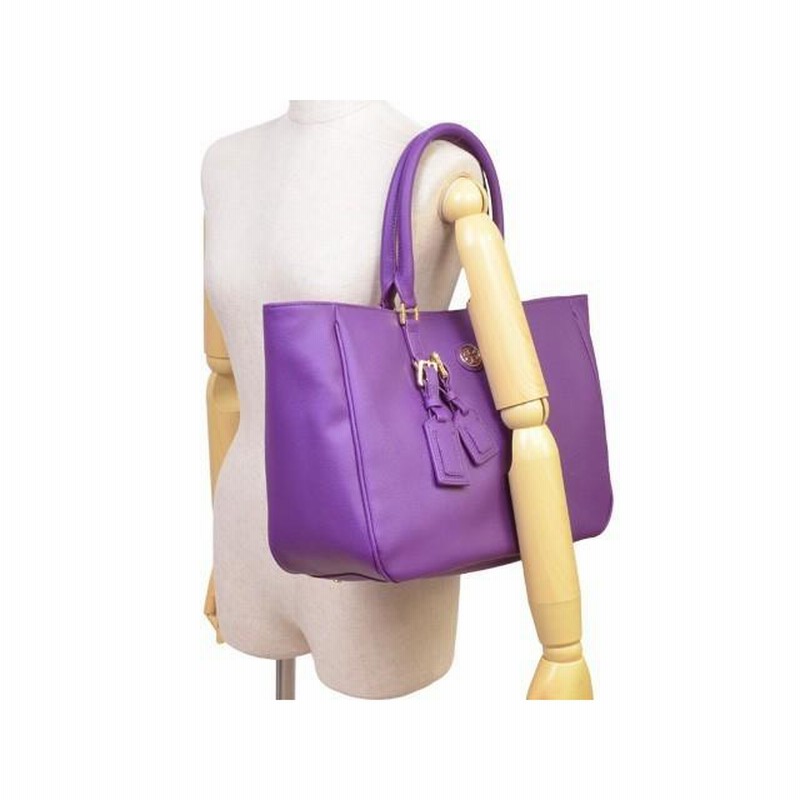 Tory burch best sale roslyn tote